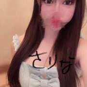 桐生さりな 本日🙇‍♀️ エルドール