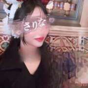 桐生さりな ありがとうございます🙏✨✨ エルドール