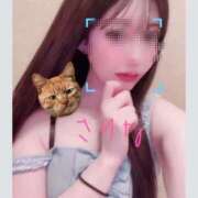 桐生さりな おすすめ映画教えて🍿 エルドール