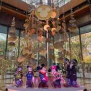 桐生さりな 私事ですが… エルドール