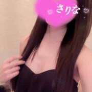 ヒメ日記 2025/12/09 23:05 投稿 桐生さりな エルドール