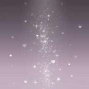 ナコ あしたは…！ リッチドールなんば店