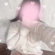 ヒメ日記 2025/12/04 19:46 投稿 ナコ リッチドールなんば店