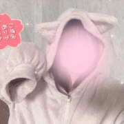 ヒメ日記 2025/12/05 20:56 投稿 ナコ リッチドールなんば店