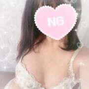 ヒメ日記 2025/12/08 11:36 投稿 ナコ リッチドールなんば店