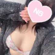 ヒメ日記 2026/01/13 12:49 投稿 ナコ リッチドールなんば店