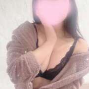 ヒメ日記 2026/01/13 19:06 投稿 ナコ リッチドールなんば店