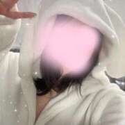 ナコ ギ●ギ●可愛い‼️ リッチドールなんば店