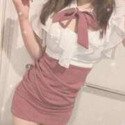 ナコ アチアチな濃厚接触❤️ リッチドールなんば店