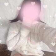 ヒメ日記 2026/01/23 17:16 投稿 ナコ リッチドールなんば店