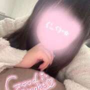 ヒメ日記 2026/02/08 00:46 投稿 ナコ リッチドールなんば店