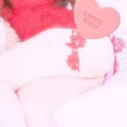 ヒメ日記 2025/10/21 09:48 投稿 ふじの 艶熟妻 京都店