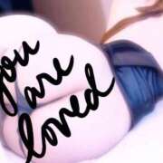 ヒメ日記 2025/10/22 11:00 投稿 ふじの 艶熟妻 京都店