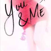 ヒメ日記 2025/10/26 09:45 投稿 ふじの 艶熟妻 京都店