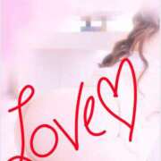 ヒメ日記 2025/11/03 09:00 投稿 ふじの 艶熟妻 京都店