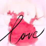 ヒメ日記 2025/11/07 15:36 投稿 ふじの 艶熟妻 京都店