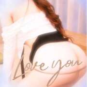 ヒメ日記 2025/11/11 09:14 投稿 ふじの 艶熟妻 京都店