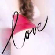 ヒメ日記 2025/11/17 08:00 投稿 ふじの 艶熟妻 京都店