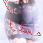 ヒメ日記 2025/11/21 17:02 投稿 ふじの 艶熟妻 京都店