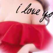 ふじの 11/25お礼日記 艶熟妻 京都店