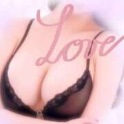 ふじの 来週火曜日います 艶熟妻 京都店