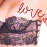 ヒメ日記 2025/12/07 16:07 投稿 ふじの 艶熟妻 京都店