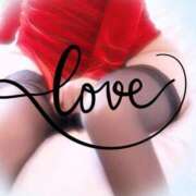 ヒメ日記 2026/01/13 18:44 投稿 ふじの 艶熟妻 京都店