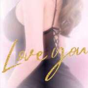 ヒメ日記 2026/01/20 19:20 投稿 ふじの 艶熟妻 京都店