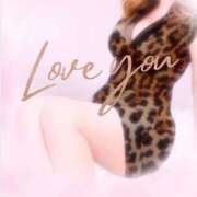 ふじの 明日出勤します 艶熟妻 京都店