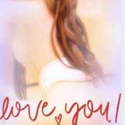 ヒメ日記 2026/02/18 07:34 投稿 ふじの 艶熟妻 京都店