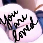 ヒメ日記 2026/03/14 15:43 投稿 ふじの 艶熟妻 京都店