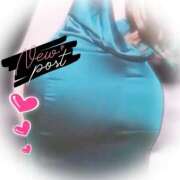 ヒメ日記 2026/04/21 08:15 投稿 ふじの 艶熟妻 京都店