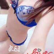 ヒメ日記 2025/10/25 13:43 投稿 れい 人妻・若妻デリヘル レディプレイス