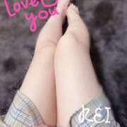 ヒメ日記 2025/10/25 23:12 投稿 れい 人妻・若妻デリヘル レディプレイス