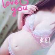 ヒメ日記 2025/10/28 18:01 投稿 れい 人妻・若妻デリヘル レディプレイス