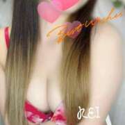 ヒメ日記 2025/11/06 10:12 投稿 れい 人妻・若妻デリヘル レディプレイス