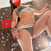 ヒメ日記 2025/11/11 21:12 投稿 れい 人妻・若妻デリヘル レディプレイス