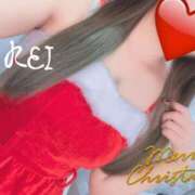 ヒメ日記 2025/11/20 19:06 投稿 れい 人妻・若妻デリヘル レディプレイス