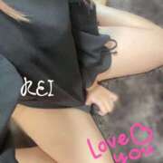 ヒメ日記 2025/11/22 13:07 投稿 れい 人妻・若妻デリヘル レディプレイス