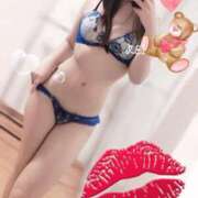 れい ぽっ…🍒 人妻・若妻デリヘル レディプレイス