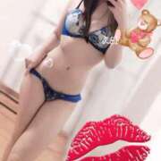 れい これから❣️ 人妻・若妻デリヘル レディプレイス