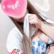 ヒメ日記 2026/01/08 10:14 投稿 れい 人妻・若妻デリヘル レディプレイス