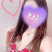 ヒメ日記 2026/01/10 11:40 投稿 れい 人妻・若妻デリヘル レディプレイス