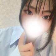 あいら はじめまして 横浜ハッピーマットパラダイス