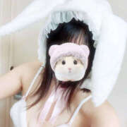 あいら コスプレ 横浜ハッピーマットパラダイス