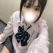 あいら 最後 横浜ハッピーマットパラダイス