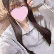 中村しえる はじめまして♪ JKリフレ東京 秋葉原本店