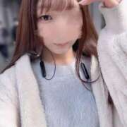 中村しえる 一緒に！ JKリフレ東京 秋葉原本店