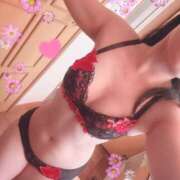 ヒメ日記 2025/11/24 07:00 投稿 かおる Royal Spa 麻布十番