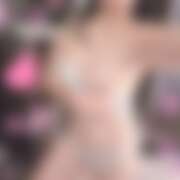 ヒメ日記 2025/11/25 00:49 投稿 かおる Royal Spa 麻布十番